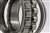 22308CK Spherical Roller Bearing 40x90x33 Spherical Bearings