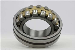 22222K Spherical roller bearing 110x200x53 Spherical Bearings