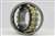 22315 Spherical Roller Bearing FLT 75x160x55 Spherical Bearings