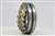 22316AKC3 Spherical Tappered Bore  Roller Bearing FLT 80x170x58 Spherical Bearings