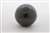 15/32" inch = 11.906mm Loose Ceramic Balls Si3N4 Bearing Balls