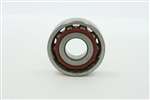 7301B Bearing Angular Contact 12x37x12