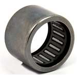 RC061008 One Way Needle Bearing/Clutch 3/8"x5/8"x1/2" inch Bearings