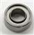7x13x3.5 Bearing Stainless Steel Shielded Miniature
