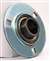 FYH SBPF205-16 1" Stamped round 3 Bolts Flanged Mounted Bearings