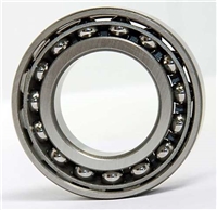 7001B Bearing 12x28x8 Angular Contact