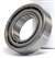 7004B Bearing Angular Contact 20x42x12