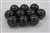 9/64" inch = 3.57mm Loose Ceramic Balls SiC Bearing Balls