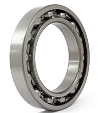 6026 Bearing 130x200x33 Open Large