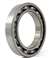 6226 Bearing 130x230x40 Open Large