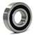 RLS8-2RS Sealed Bearing 1"x2 1/4"x5/8" inch