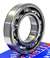 6010 Nachi Bearing Open C3 Japan 50x80x16