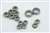 Kyosho Nitro Brute Set of 18 Bearing Ball Bearings