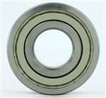 L-1790ZZ Shielded  Miniature Bearing 9x17x5