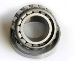 L544091/118 Tapered Roller Bearing 231.775 x 300.038 x 33.338 mm