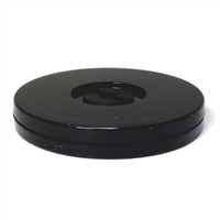 3" inch Lazy Susan Black  Bearing Turntable Bearings