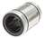 LB30UU 30mm Ball Bushing 30x45x64 Linear Motion Bearings