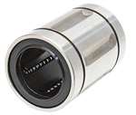 LB30UU 30mm Ball Bushing 30x45x64 Linear Motion Bearings