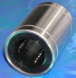 LBB16UU 1" inch Sealed Linear Motion Ball Bushing