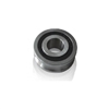 LFR5200-8NPP 10X32X14 mm Track Roller Bearing