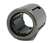 LK1630 16mm Ball Bushing 16x24x30 Linear Motion Bearings