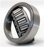 LM29748/LM29711 Taper  1.5"x2.5625"x0.71"  inch Bearing