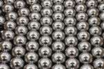 LOOSE 3/4" Stainless Steel 440C G16 -Pack of 100  Bearing Balls