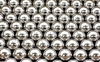 15/32" inch = 11.9mm Loose Steel Balls  Bearing Balls 100 Balls