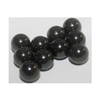 Pack of 18 Loose Ceramic Balls 1/4" Inch Si3N4  Bearing Balls