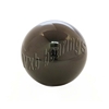 Loose Ceramic G60 Ball 40mm Si3N4 Silicon Nitride