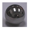 1/2" inch =12.7mm Loose Ceramic Balls Si3N4 Bearing Balls