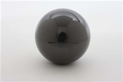 Loose Ceramic Ball 11/16"=17.463mm Si3N4