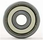 MR6004-ZZ- Radial Ball Bearing Double Shielded Bore Dia. 20mm OD 42mm Width 12mm