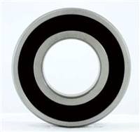 MR6300-2RS Radial Ball Bearing Bore Dia. 10mm OD 35mm Width 11mm