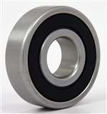 MR689-2RS Radial Ball Bearing Double Shielded Bore Dia. 9mm OD 17mm Width 5mm