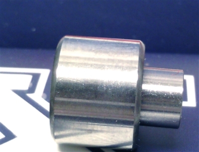 NA497 Needle Roller Bearing  7x17x10mm