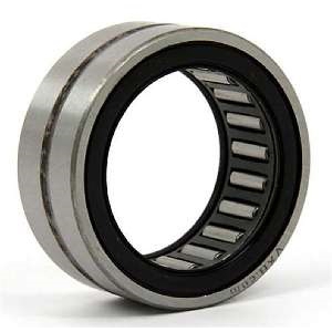 NK6/10 Needle roller bearing  6X12X10