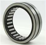 NK15/16 Needle roller bearing 15x23x16