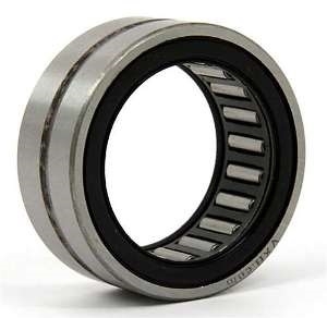 NK22/16 Needle roller bearing 22x30x16