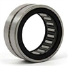 NK42/20 Needle Roller Bearing 42x52x20