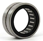 NK42/20 Needle Roller Bearing 42x52x20