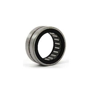 NK45/20 Needle roller bearing 45x55x20 without Inner Ring