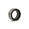 NK45/30 Needle roller bearing 45x55x30 without Inner Ring