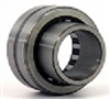 NKI28/30 Needle roller bearing with inner ring 28x37x30