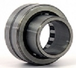 NKI32/20 Needle Roller Bearing with inner ring 32x47x20