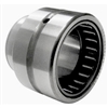 NKI65/35 Needle Roller Bearing with inner ring 65x90x35