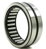 NKS30 Needle Roller Bearing  30x45x22