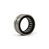 NKS37 Needle Roller Bearing without inner ring 37x52x22