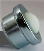 NMBT-5/8 CS Solid Machined Transfer Unit 5/8" Main Ball 