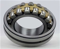 NN3020M Cylindrical Roller Bearing 100x150x37 Cylindrical Bearings